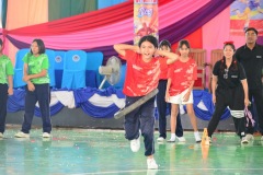 กล้องสอง-276