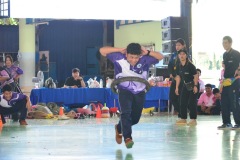 กล้องสอง-277