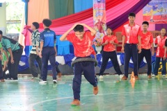 กล้องสอง-278