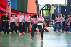 กล้องสอง-279