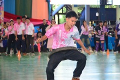 กล้องสอง-280