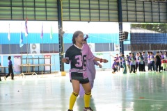 กล้องสอง-281