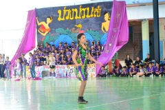 กล้องสอง-282