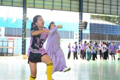 กล้องสอง-283