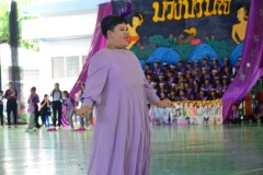 กล้องสอง-284