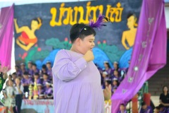 กล้องสอง-286