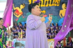 กล้องสอง-287