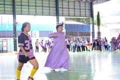 กล้องสอง-288