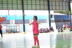 กล้องสอง-289