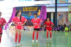 กล้องสอง-290