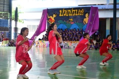 กล้องสอง-291