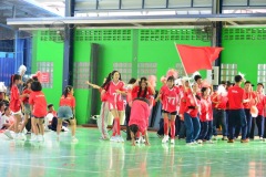 กล้องสอง-293