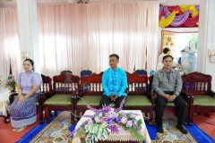 image00009