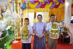 image00010