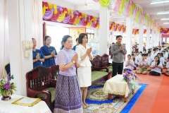 image00014