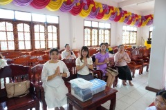 image00023