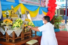 pic001-1