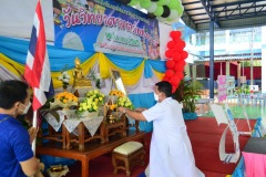 pic002-1