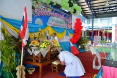 pic003-1