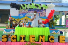 pic005-1