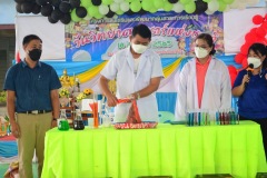 pic007-1
