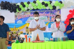 pic009-1