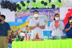 pic010-1