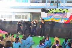 pic012-1
