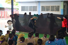 pic013-1