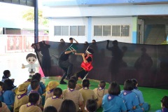pic014-1