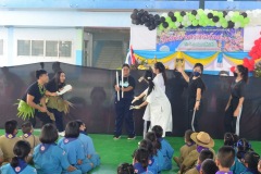pic022-1