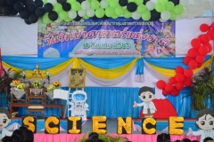 pic024-1