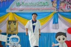 pic027-1