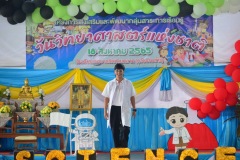pic029-1