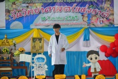 pic031-1