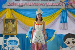 pic035-1