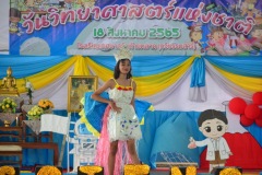 pic037-1
