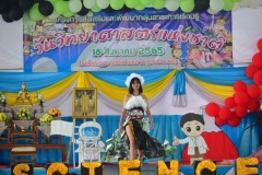 pic038-1