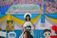 pic039-1