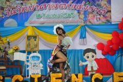 pic040-1