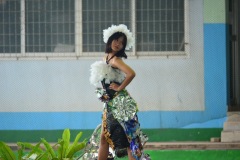 pic041-1