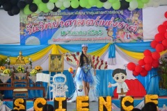pic042-1