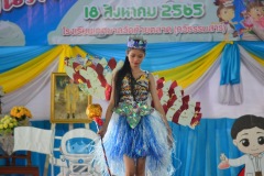 pic043-1