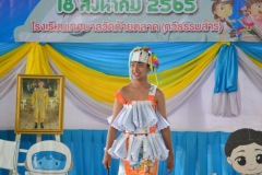 pic044-1