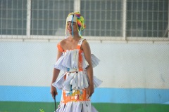pic045-1