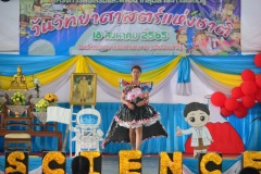 pic046-1