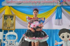 pic047-1