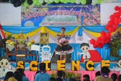 pic048-1