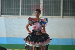 pic049-1