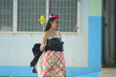 pic051-1